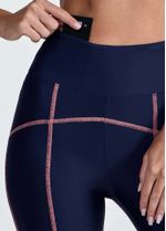 calca_legging_feminina_lines_azul_noturno_005_TF070771_0004.jpg