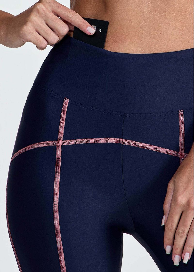 calca_legging_feminina_lines_azul_noturno_005_TF070771_0004.jpg