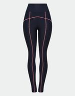 calca_legging_feminina_lines_azul_noturno_006_TF070771_0004.jpg