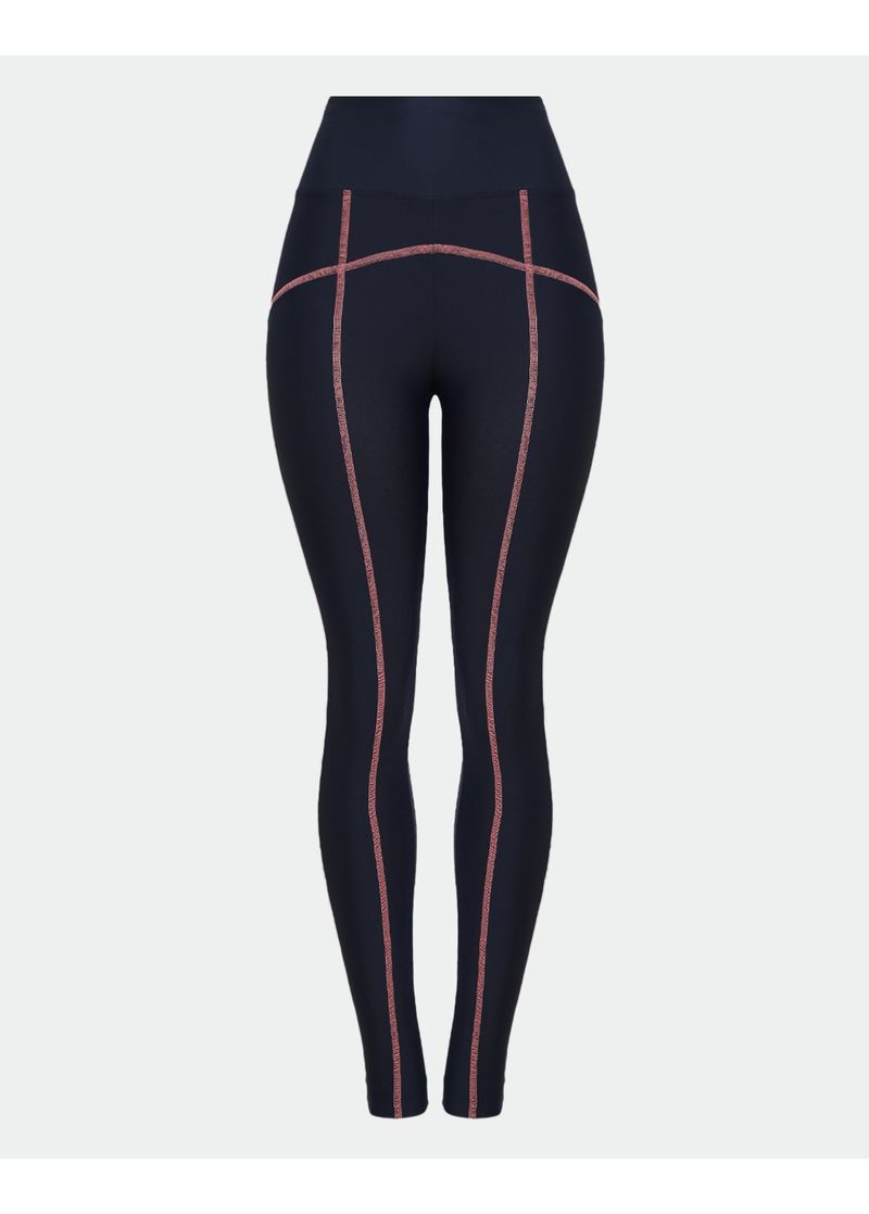 calca_legging_feminina_lines_azul_noturno_006_TF070771_0004.jpg