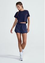shorts_feminino_lines_azul_noturno_001_TF020559_2619.jpg