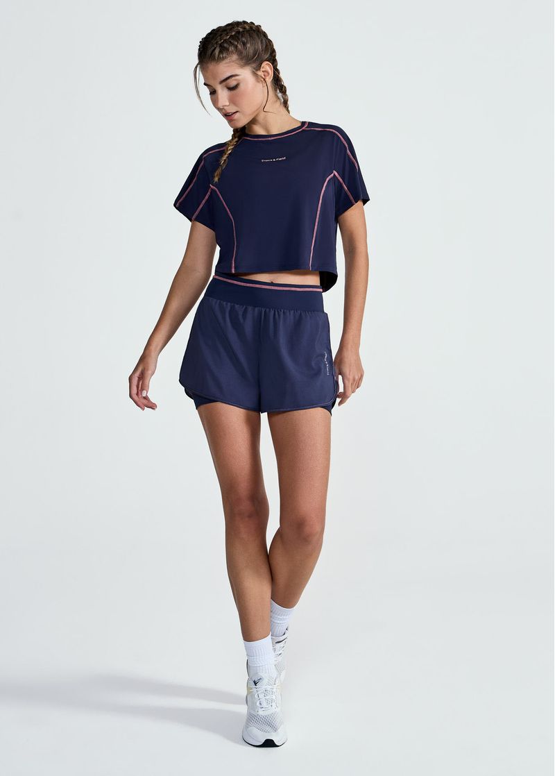 shorts_feminino_lines_azul_noturno_001_TF020559_2619.jpg