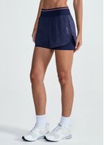 shorts_feminino_lines_azul_noturno_002_TF020559_2619.jpg