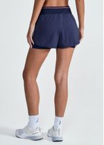 shorts_feminino_lines_azul_noturno_003_TF020559_2619.jpg