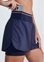 shorts_feminino_lines_azul_noturno_004_TF020559_2619.jpg