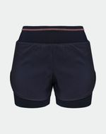 shorts_feminino_lines_azul_noturno_005_TF020559_2619.jpg
