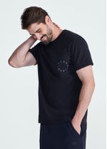 camiseta_masculina_manga_curta_modern_preta_001_TF041136_0003.jpg