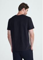 camiseta_masculina_manga_curta_modern_preta_003_TF041136_0003.jpg