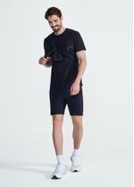 camiseta_masculina_manga_curta_modern_preta_004_TF041136_0003.jpg