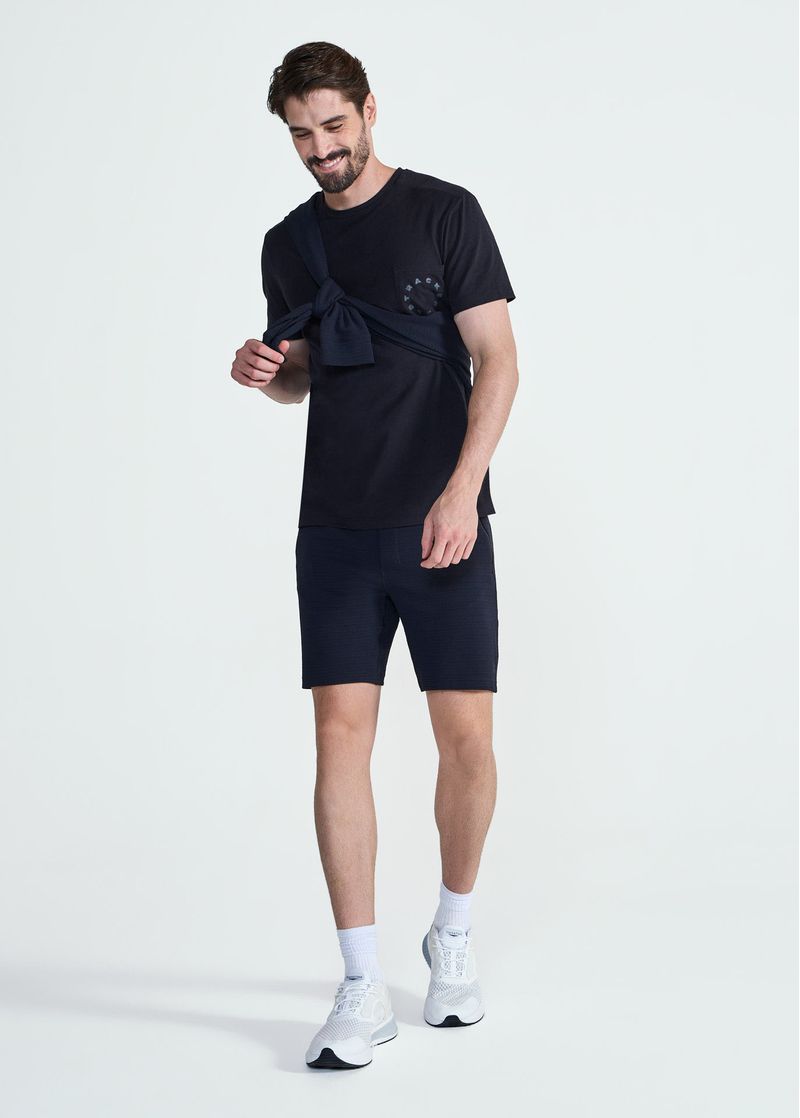 camiseta_masculina_manga_curta_modern_preta_004_TF041136_0003.jpg