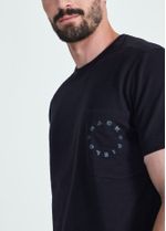 camiseta_masculina_manga_curta_modern_preta_005_TF041136_0003.jpg