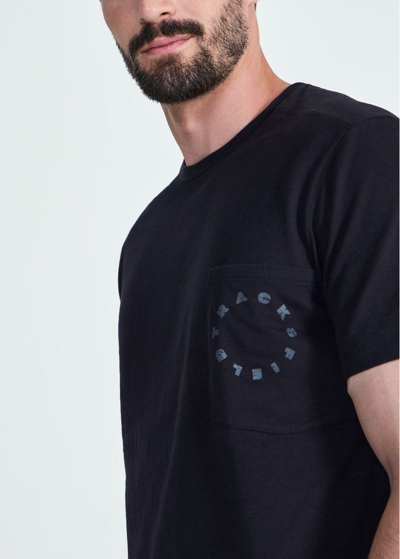 camiseta_masculina_manga_curta_modern_preta_005_TF041136_0003.jpg