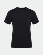 camiseta_masculina_manga_curta_modern_preta_006_TF041136_0003.jpg