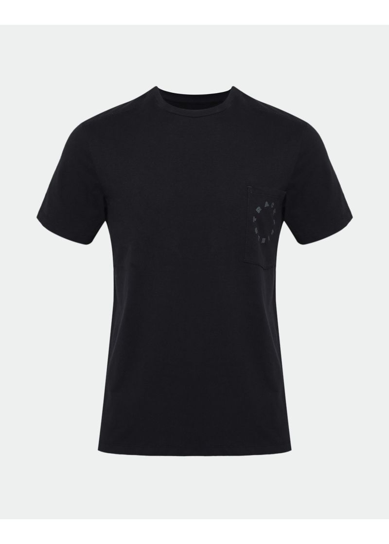 camiseta_masculina_manga_curta_modern_preta_006_TF041136_0003.jpg