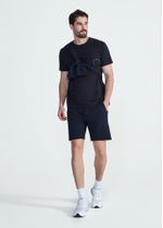 shorts_masculino_medio_modern_preto_001_TF020553_0003.jpg