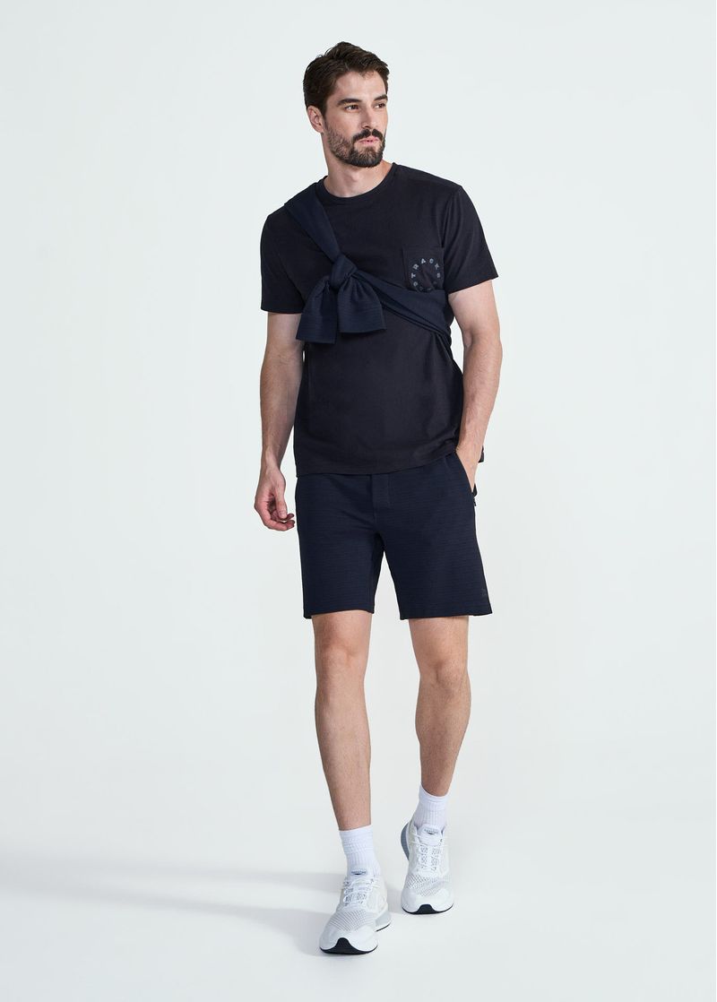 shorts_masculino_medio_modern_preto_001_TF020553_0003.jpg