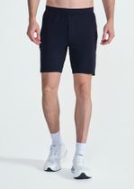 shorts_masculino_medio_modern_preto_003_TF020553_0003.jpg