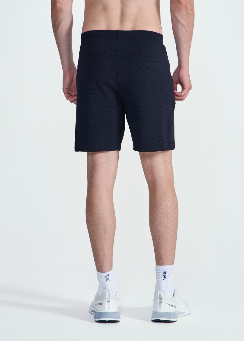 shorts_masculino_medio_modern_preto_004_TF020553_0003.jpg