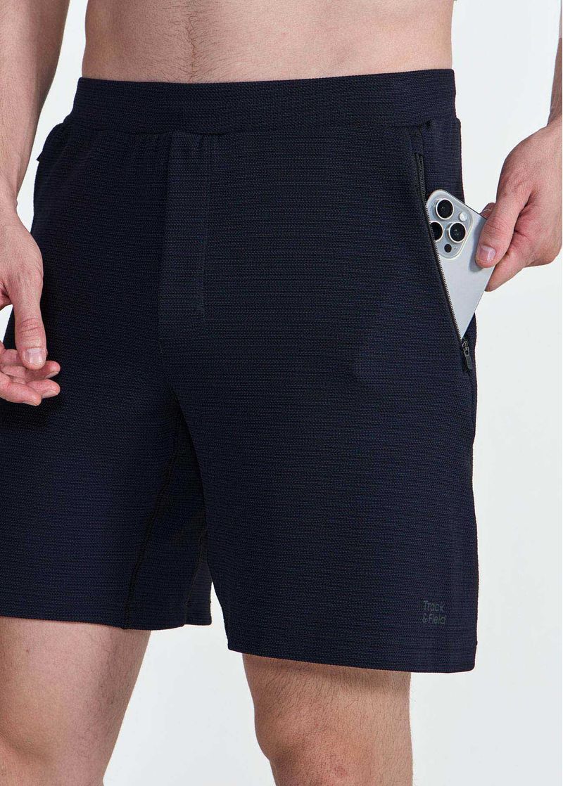 shorts_masculino_medio_modern_preto_005_TF020553_0003.jpg