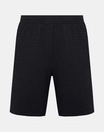 shorts_masculino_medio_modern_preto_006_TF020553_0003.jpg