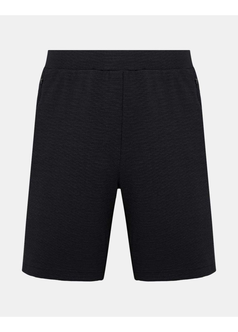 shorts_masculino_medio_modern_preto_006_TF020553_0003.jpg