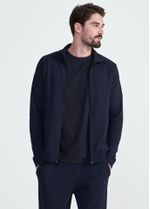 casaco_masculino_modern_preto_001_TF060134_0003.jpg