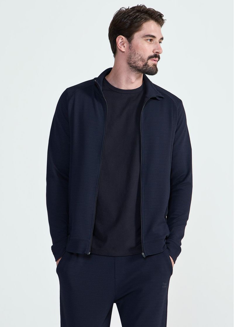 casaco_masculino_modern_preto_001_TF060134_0003.jpg