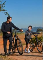 casaco_masculino_modern_preto_002_TF060134_0003.jpg