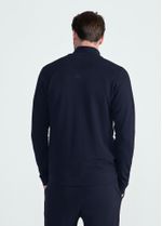 casaco_masculino_modern_preto_003_TF060134_0003.jpg