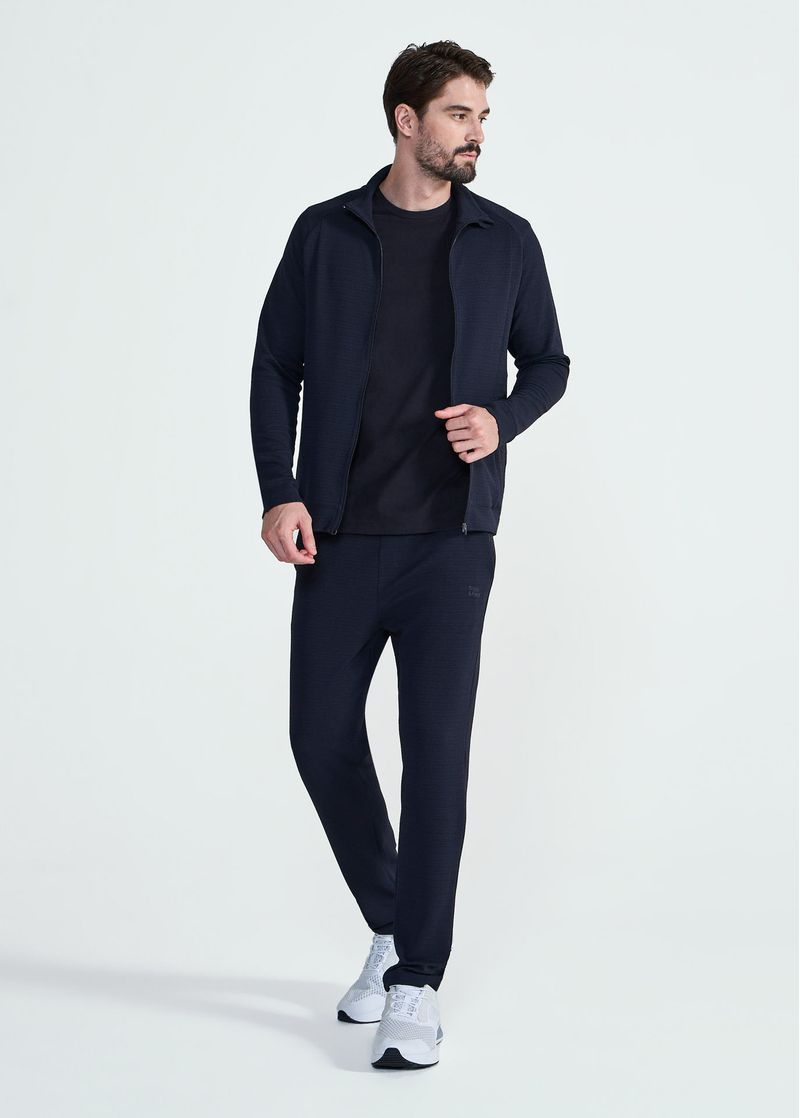 casaco_masculino_modern_preto_004_TF060134_0003.jpg