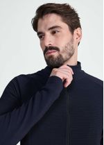 casaco_masculino_modern_preto_005_TF060134_0003.jpg