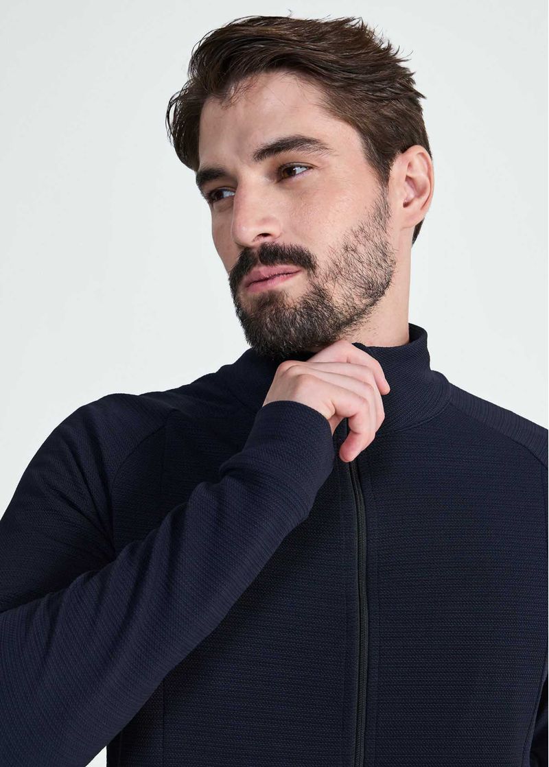 casaco_masculino_modern_preto_005_TF060134_0003.jpg