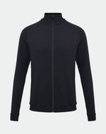 casaco_masculino_modern_preto_006_TF060134_0003.jpg