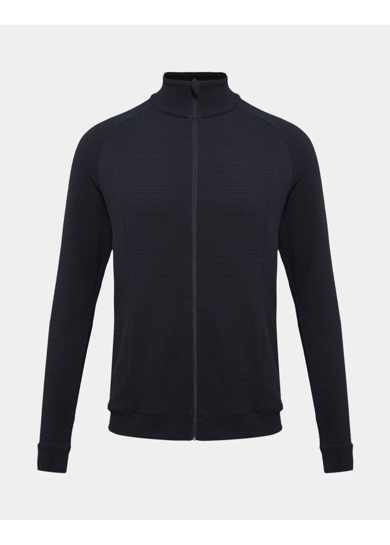 casaco_masculino_modern_preto_006_TF060134_0003.jpg