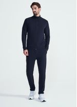 calca_masculina_modern_preta_001_TF150251_0003.jpg