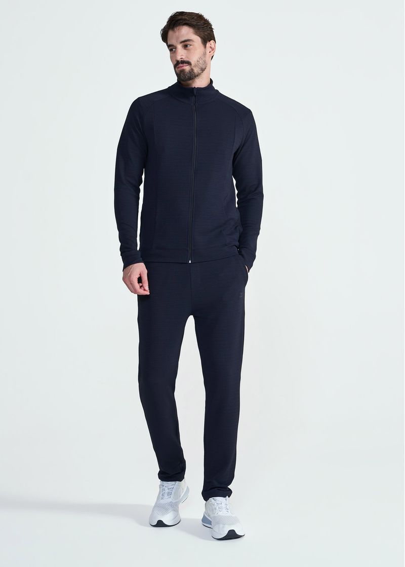 calca_masculina_modern_preta_001_TF150251_0003.jpg
