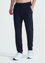 calca_masculina_modern_preta_002_TF150251_0003.jpg