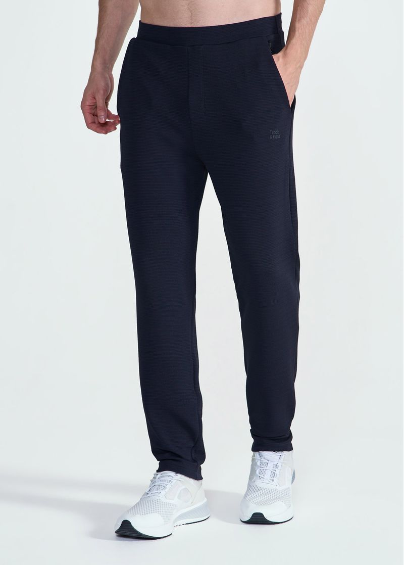 calca_masculina_modern_preta_002_TF150251_0003.jpg