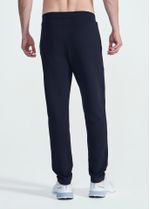 calca_masculina_modern_preta_003_TF150251_0003.jpg