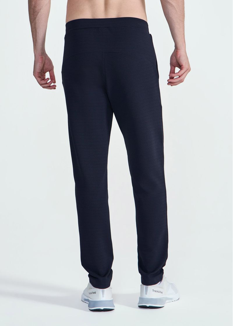 calca_masculina_modern_preta_003_TF150251_0003.jpg