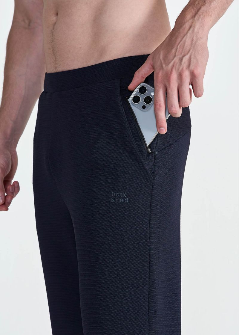 calca_masculina_modern_preta_004_TF150251_0003.jpg