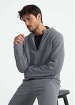 casaco_masculino_textura_mescla_medio_001_TF170321_0215.jpg