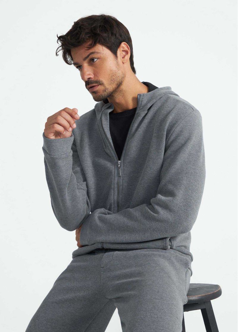 casaco_masculino_textura_mescla_medio_001_TF170321_0215.jpg