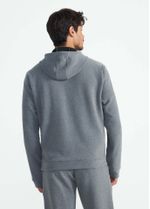 casaco_masculino_textura_mescla_medio_002_TF170321_0215.jpg