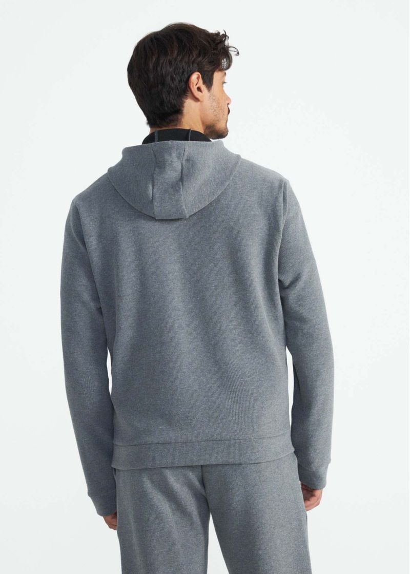 casaco_masculino_textura_mescla_medio_002_TF170321_0215.jpg
