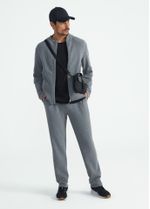 casaco_masculino_textura_mescla_medio_003_TF170321_0215.jpg
