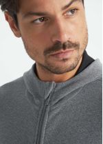 casaco_masculino_textura_mescla_medio_004_TF170321_0215.jpg