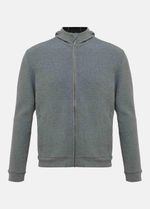 casaco_masculino_textura_mescla_medio_005_TF170321_0215.jpg