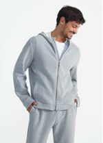 casaco_masculino_textura_mescla_medio_001_TF170321_0216.jpg