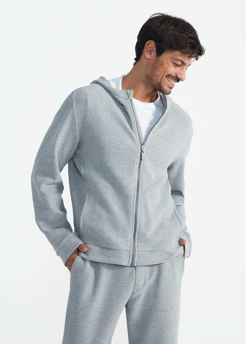 casaco_masculino_textura_mescla_medio_001_TF170321_0216.jpg